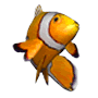 Marine Aquarium icon